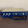 Digidesign Audio Interface Image 4