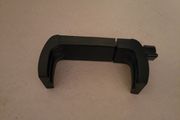 phone holder for tripod