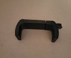 phone holder for tripod