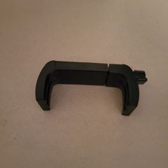 phone holder for tripod