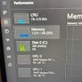 Full gaming pc ( High spec Pc ) Image 2