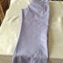 Ladies adidas trousers size 4 Image 2
