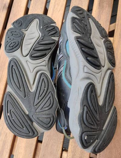 Adidas Ozweego Shoes EVM 004001