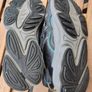 Adidas Ozweego Shoes EVM 004001 Image 3