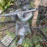 outdoor water feature Image 2