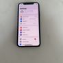 IPhone X Factory Unlocked Image 2