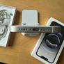 iphone 16e 128gb Unlocked Image 8