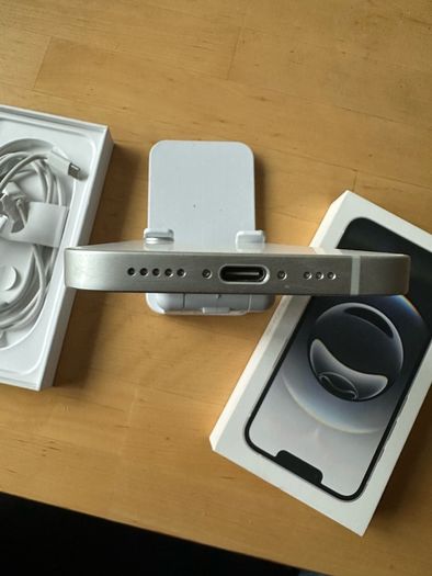 iphone 16e 128gb Unlocked