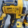 DeWalt tool Read description Image 8