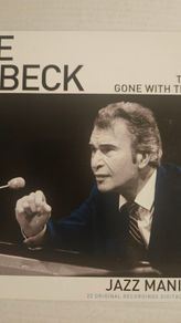 Dave Brubeck - Time Out / Gone With The Wind. 2 CD.