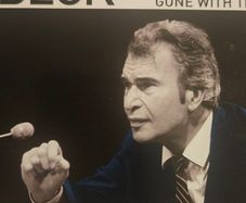 Dave Brubeck - Time Out / Gone With The Wind. 2 CD.