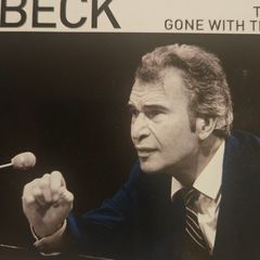 Dave Brubeck - Time Out / Gone With The Wind. 2 CD.