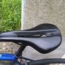 Road bike Trek size XL Image 3