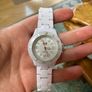 Ice Watch White Image 4
