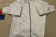 Golf 1/4 zips