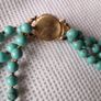 Vintage necklace Image 3