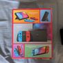 Nintendo Switch OLED Modchipped Image 2