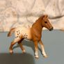 Schleich Horse and Animal Bundle - Retired Models - Figures Pony Club Image 8