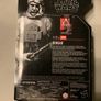 Star Wars Image 2