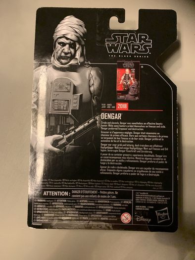 Star Wars