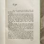 Vessel Of Clay. By Leo Trese. 1957 Hardback In Good Condition. See Photos For Same. Image 9