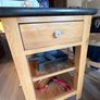 Kitchen Island Strawbridge Image 4