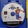 NBA Live  2005 PlayStation2 ps2 games Original Image 3