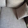 Corner sofa bed Image 5