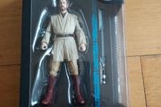 Obi-Wan Kenobi #08 Star Wars Black Series