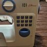 988 Multi-Stitch Sewing Machine   Barely Used Image 2