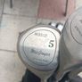 golf clubs Image 4