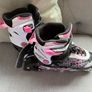 Kids Rollerblades UK1-3 Image 3