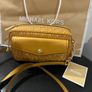 Michael Kors Crossbody Bag Image 7