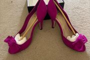 Kurt Geiger -Miss KG high heel shoe