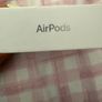 Apple air pods Image 3
