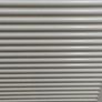 2 Central Heating Radiators Image 2