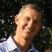 Joe Lynch1
