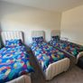 bed Image 4