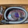 Vacuum Cleaner / Hoover Image 3