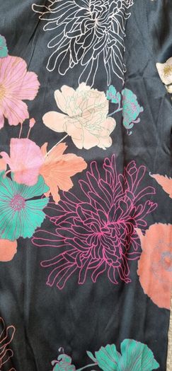 Stine Goya Silk pants