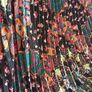 Skirt (Monsoon) Brand New. PRICE DROP! Image 4