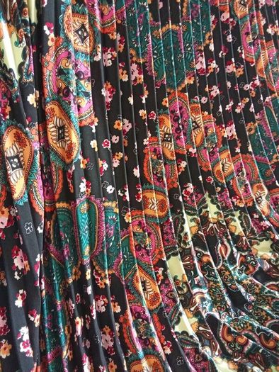 Skirt (Monsoon) Brand New. PRICE DROP!