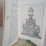 The Palace of Linlithgow by J. S. Richardson and James Beveridge (GT265) Image 5