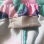 Bench floral shorts size M UK 10-12 Image 3