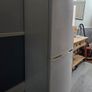 LOGIK fridge freezer Image 2