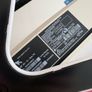 HP All in One PC Image 4