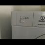 washing machine and dryer Image 8