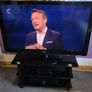 Lg Tv Image 2