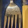 Antiques Image 3