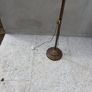 Brass Lamp Image 6